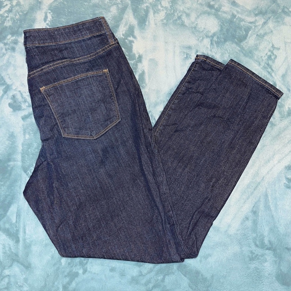 Universal Thread Jeans